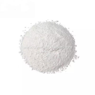 Potassium 4-Methoxysalicylate CAS: 152312-71-5